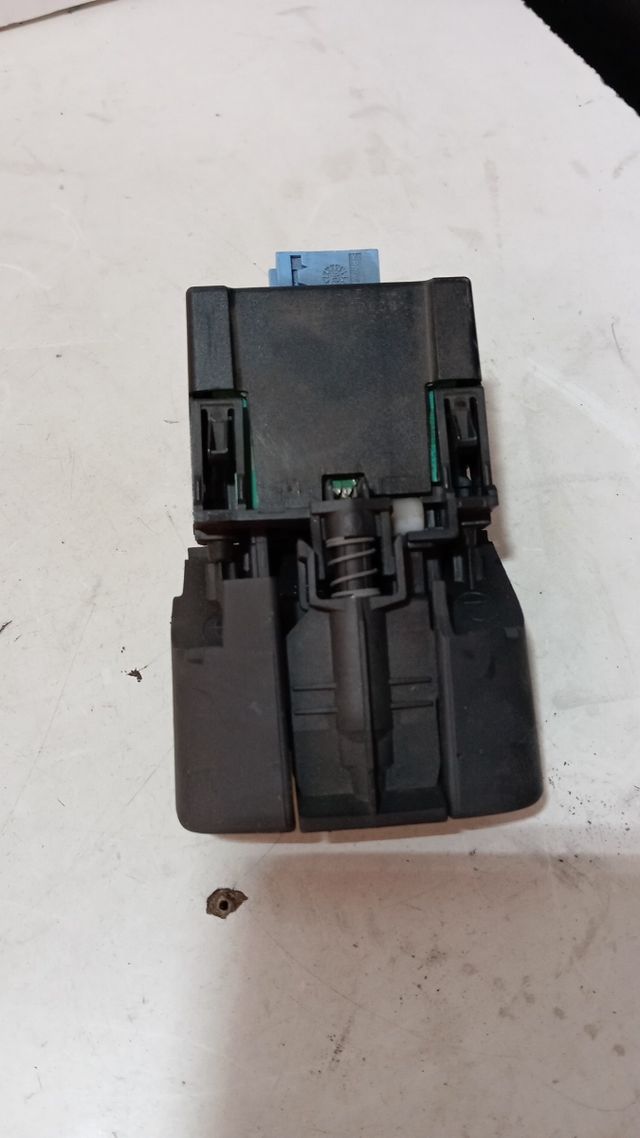 8200550545 freno mano Renault Espace 2007