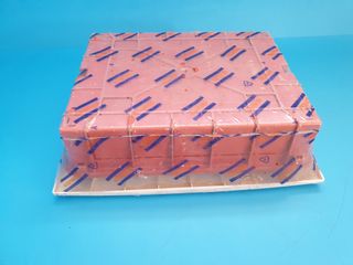 centralina incasso Gewiss GW40605