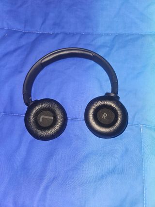 Auriculares JBL