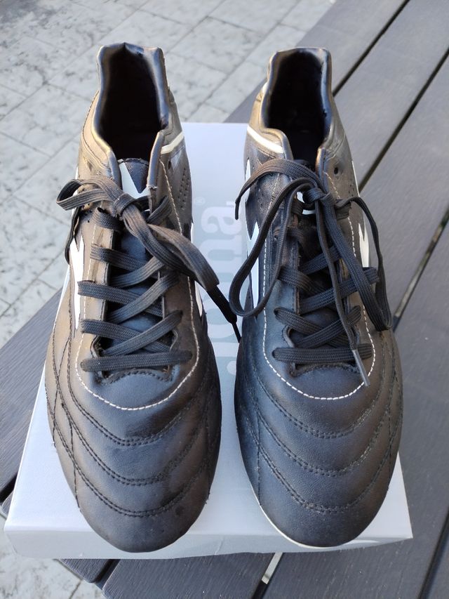 Scarpe da calcio Joma Aguila tg. 43