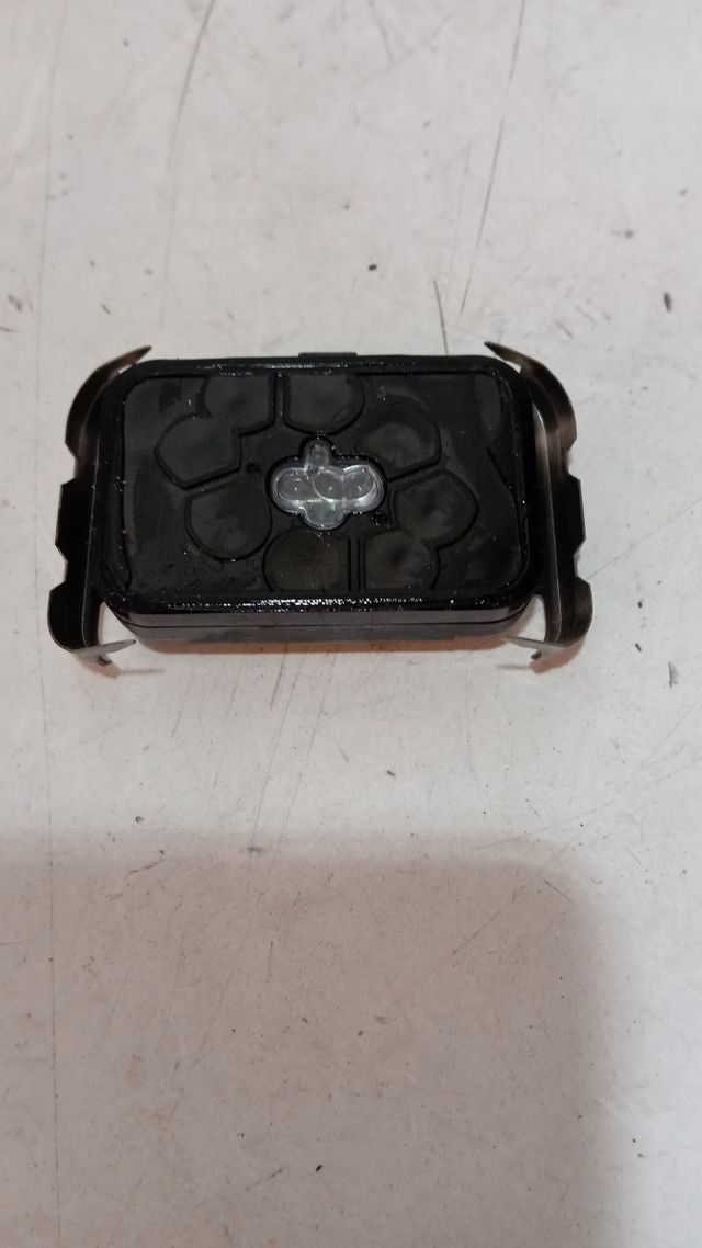 8200417006 C SENSOR LLUVIA RENAULT ESPACE 2.0 DCI