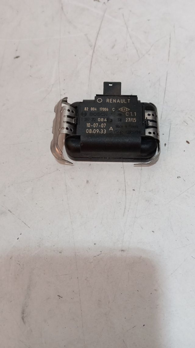 8200417006 C SENSOR LLUVIA RENAULT ESPACE 2.0 DCI