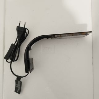 Pantalla led nano acuario marino