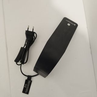 Pantalla led nano acuario marino