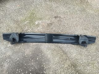 vigueta trasera seat toledo 2