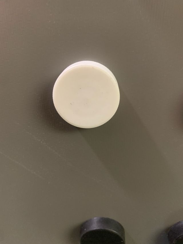 Magneti per frigorifero o lavagna magnetica