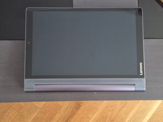 Tablet Lenovo Yoga