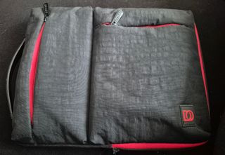 Tablet Lenovo Yoga