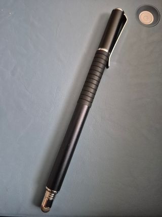 Tablet Lenovo Yoga