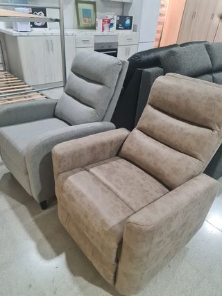 MEGA OFERTA