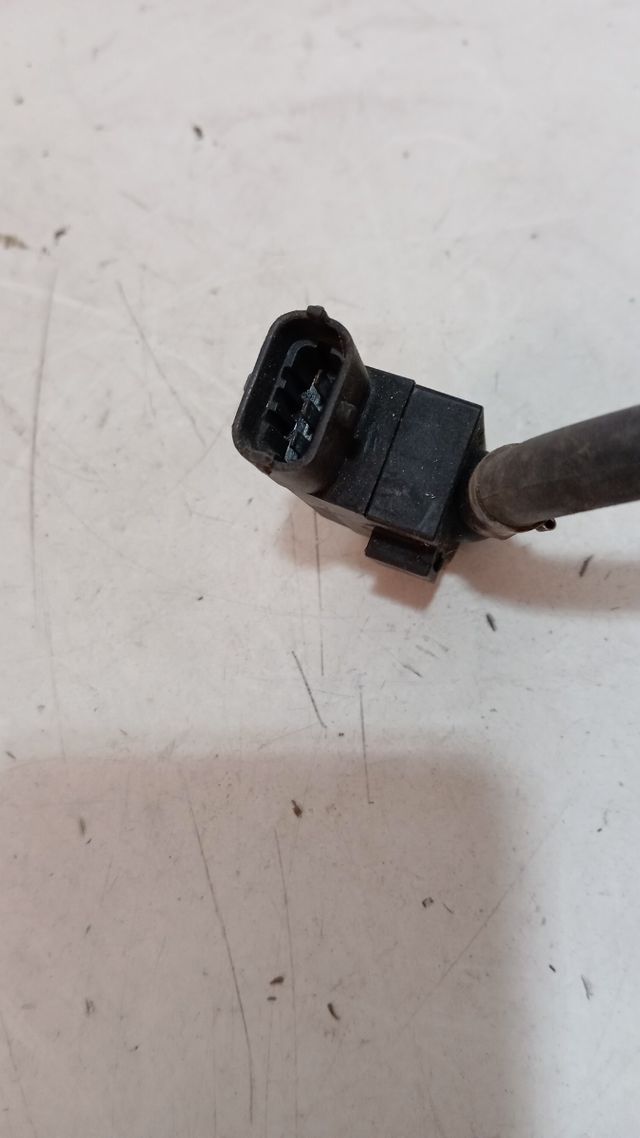 RENAULT 8200168253 SENSOR de presión de aire