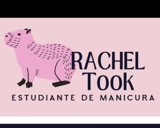 Manicura, pedicura a domicilio en madrid