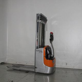 Apilador Eléctrico Still EXV 10
