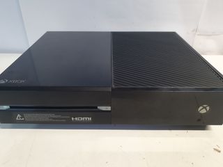 Xbox One 500GB Sin Mando