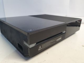 Xbox One 500GB Sin Mando