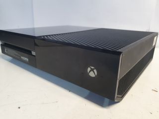 Xbox One 500GB Sin Mando