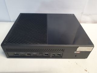 Xbox One 500GB Sin Mando