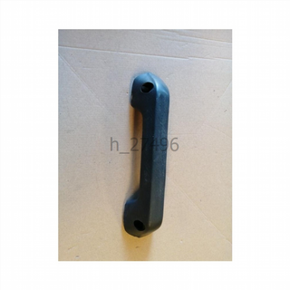 Guarnecido puerta delantera derecha Mitsub h_27496