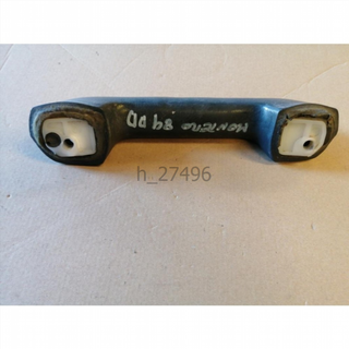 Guarnecido puerta delantera derecha Mitsub h_27496