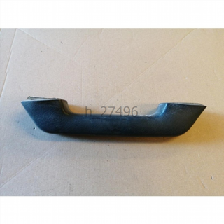 Guarnecido puerta delantera derecha Mitsub h_27496