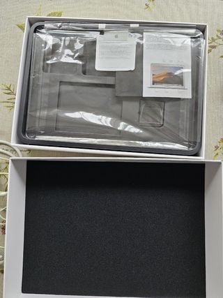 MacBook Air 2017 ,i5