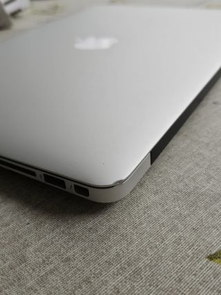 MacBook Air 2017 ,i5
