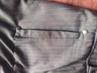 Cortavientos/Chubasquero Dare 2B