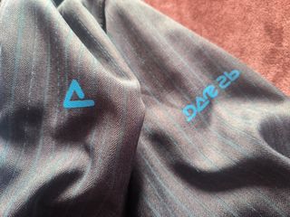 Cortavientos/Chubasquero Dare 2B