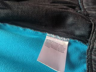 Cortavientos/Chubasquero Dare 2B