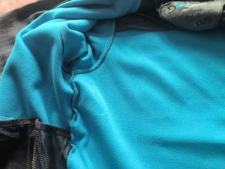 Cortavientos/Chubasquero Dare 2B