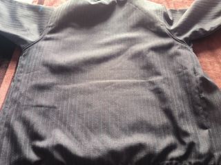 Cortavientos/Chubasquero Dare 2B