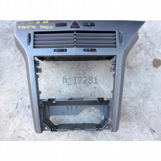 Consola Central Opel Astra H (2004-2009) 1 h_17281