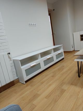 Mueble tv