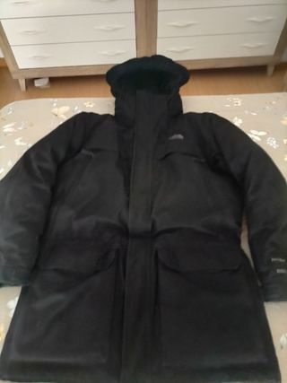 Abrigo THE NORTH FACE