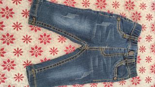 Abbigliamento neonato