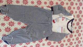 Abbigliamento neonato