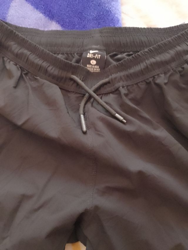 Pantalón chándal Jordan