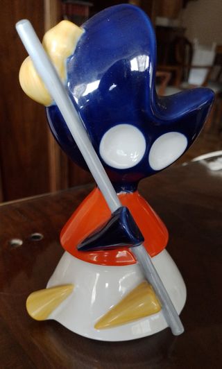 figura sargadelos