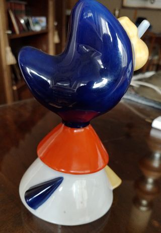 figura sargadelos