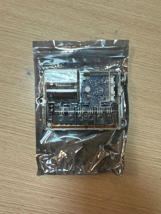 Controlador Xiaomi M365/Pro/Pro2 Ref:045M