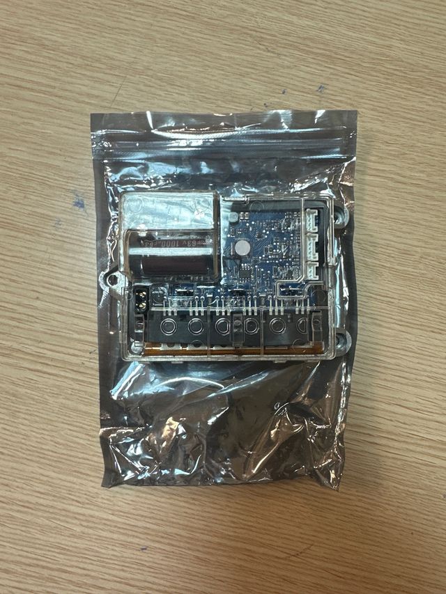 Controlador Xiaomi M365/Pro/Pro2 Ref:045M