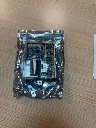 Controlador Xiaomi M365/Pro/Pro2 Ref:045M