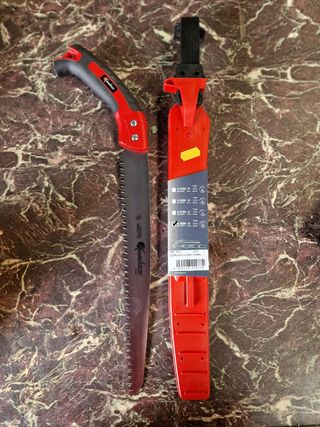 Serrucho KAMIKAZE Profesional