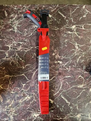 Serrucho KAMIKAZE Profesional