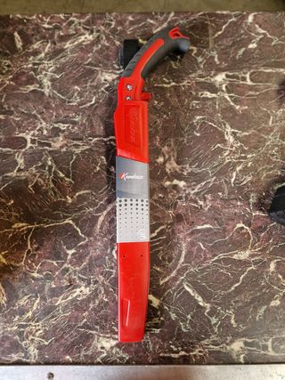 Serrucho KAMIKAZE Profesional