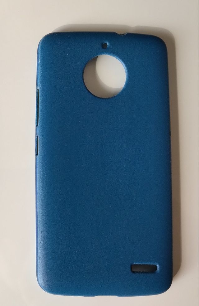 Cover cellulare