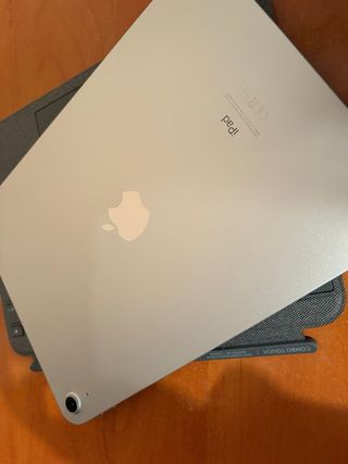 Ipad 10th generation