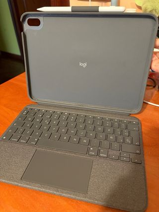 Ipad 10th generation