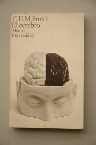 El cerebro, C.U.M. Smith, Alianza universidad