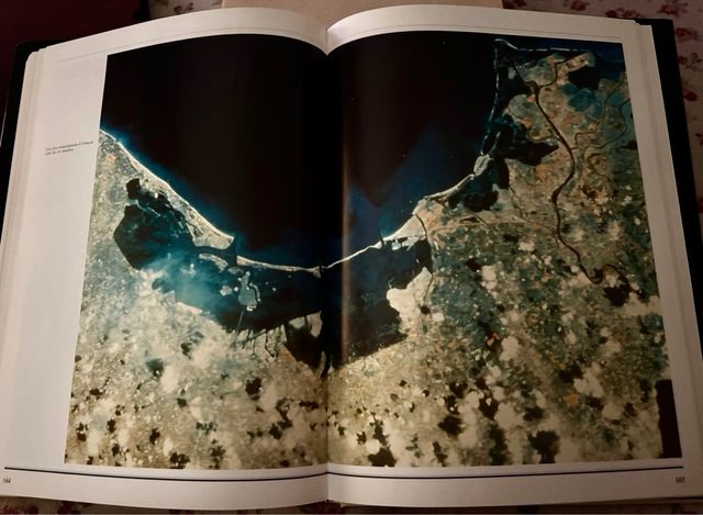 Libro “ Oh Venezia! Venezia!”